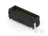 PCB Headers & Receptacles - 294149-E - TE Connectivity