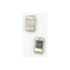 Circuit Protection - Fuses - 1204251-0ABB-7000-TM - Win Source Electronics