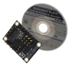 Development Boards, Kits, Programmers - Evaluation Boards - Audio Amplifiers - 1284340-STEVAL-CCA011V1 - Win Source Electronics