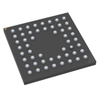 Image Sensors, Camera - MT9V024IA7XTC-DR - MT9V024IA7XTC-DR - Win Source Electronics