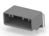 PCB Headers & Receptacles - 2174150-2 - TE Connectivity