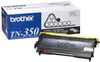Black Toner Cartridge is designed - TN350 - CWP solutions
