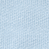 P-SP-1675 - Green Textile Associates, Inc.