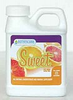 Sweet Carbo Citrus - 8 oz. - BCNSSWC8 - Hydrofarm, Inc.