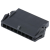 Rectangular Connector Housings - 900-2237940800-ND - DigiKey