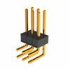 Headers, Male Pins - 3M156382-06-ND - DigiKey