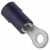 Ring Connectors - WM18279-ND - DigiKey