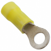 Ring Connectors - A106344-ND - DigiKey