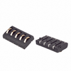 Spring Loaded - 70ADJ-5-M1-ND - DigiKey