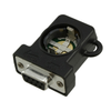 Memory Card, Module Accessories - DS1411-009#-ND - DigiKey