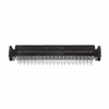 Arrays, Edge Type, Mezzanine (Board to Board) - A33477-ND - DigiKey