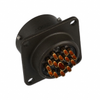 Circular Connector Assemblies - PT02A-14-15S-ND - DigiKey