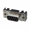 D-Sub Connector Assemblies - 1195-2507-ND - DigiKey