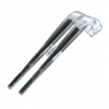 Light Pipes - 350-2185-ND - DigiKey