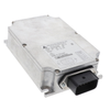 DC DC Converters - 941-B70SP24020A-ND - DigiKey