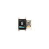 LCD, OLED, Graphic - 1613-GEN4-ESP32-24-ND - DigiKey