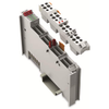 Controllers - PLC Modules - 753-536 - Quarktwin Technology Ltd.