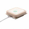 RF Antennas - AP.25C.07.0080A - Quarktwin Technology Ltd.