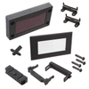 Panel Meters - DPM 959B - Quarktwin Technology Ltd.