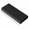 Memory -- MR48V256ATAZBAX-ND - Image