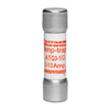 Electrical, Specialty Fuses - 2378-ATQ3-1/2-ND - DigiKey