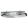 Box Accessories - 4008-NSYSFP300-ND - DigiKey
