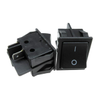 Rocker Switches - 2057-SW-R1-3A-E-1-2-ND - DigiKey