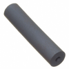 Cable Ferrites - 1934-1048-ND - DigiKey