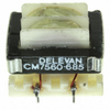 Common Mode Chokes - CM7560-685-ND - DigiKey