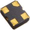 Oscillators - 2151-RTX-2520AF32-S-48.000-TRDKR-ND - DigiKey