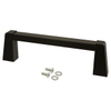 Handles - HM1293-ND - DigiKey