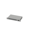 Patchbay, Jack Panels - 277-1081342-ND - DigiKey