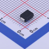 TVS/Fuse/Board Level Protection >> Electrostatic and Surge Protection (TVS/ESD) - SMBJ28CA - LCSC Electronics Technology (HK) Limited