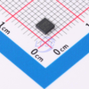 ADC/DAC/Data Conversion >> Analog To Digital Converters (ADCs) - ADS131M02IRUKR - LCSC Electronics Technology (HK) Limited