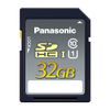 Memory Cards, Modules - Memory Cards - RP-TDUC32DA1 - Acme Chip Technology Co., Limited
