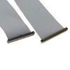 Rectangular Cable Assemblies - 952-2862-ND - DigiKey