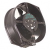 AC Fans - 381-1122-ND - DigiKey