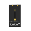 RF, RFID, Wireless Evaluation Boards - 2115-EB_FR05-S1-P-0-107-ND - DigiKey