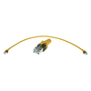 Cable Assemblies - Modular Cables - 09474747126 - Shenzhen Shengyu Electronics Technology Limited