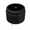 Audio Products - Alarms, Buzzers, and Sirens - AT-1031-TT-R - Shenzhen Shengyu Electronics Technology Limited