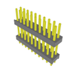 Board Spacers, Stackers (Board to Board) - 612-DW-10-10-G-D-483-ND - DigiKey
