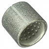 Wire Splice Connectors - A27203-ND - DigiKey