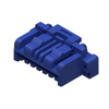 Rectangular Connector Housings - 900-5025780304-ND - DigiKey