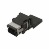 Fiber Optic Connector Accessories - 277-18134-ND - DigiKey