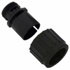 Circular Connector Housings - A25015-ND - DigiKey