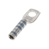 Lugs - 298-22042-ND - DigiKey