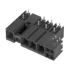 Headers, Plugs and Sockets - 1089280000-ND - DigiKey