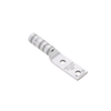 Lugs - LCCX8-10B-L-ND - DigiKey