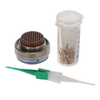 Circular Connector Assemblies - 1178-MS27473T18F35P-ND - DigiKey