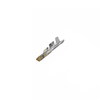 Rectangular Connector Contacts - M80-2540042-ND - DigiKey